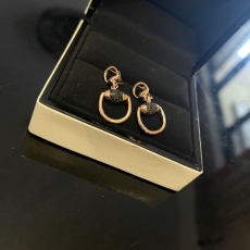 Gucci Earrings